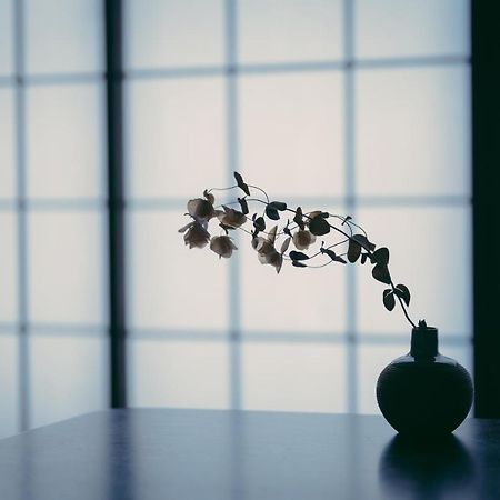 Kotone Machiya-Inn 京町家旅宿 小都音 Kyoto Extérieur photo