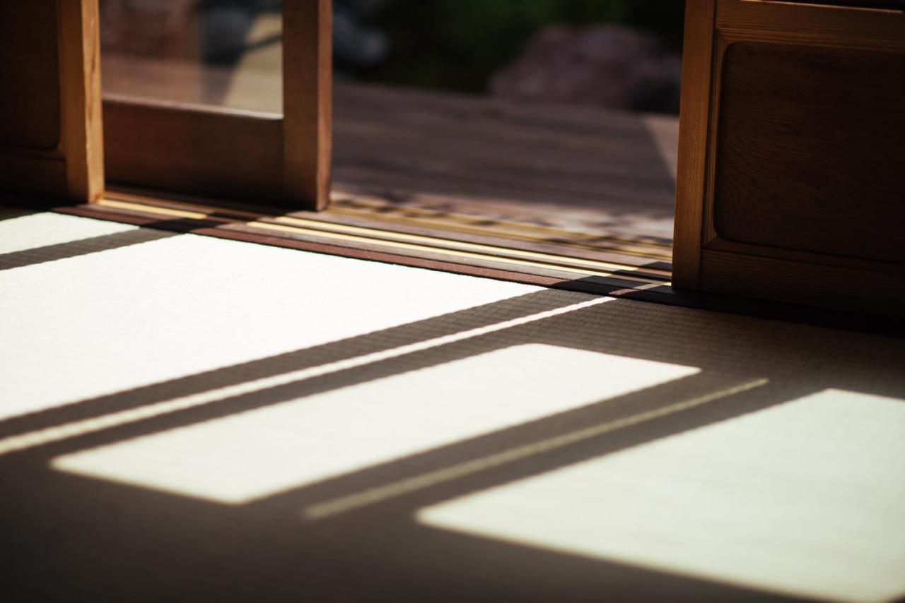 Kotone Machiya-Inn 京町家旅宿 小都音 Kyoto Extérieur photo