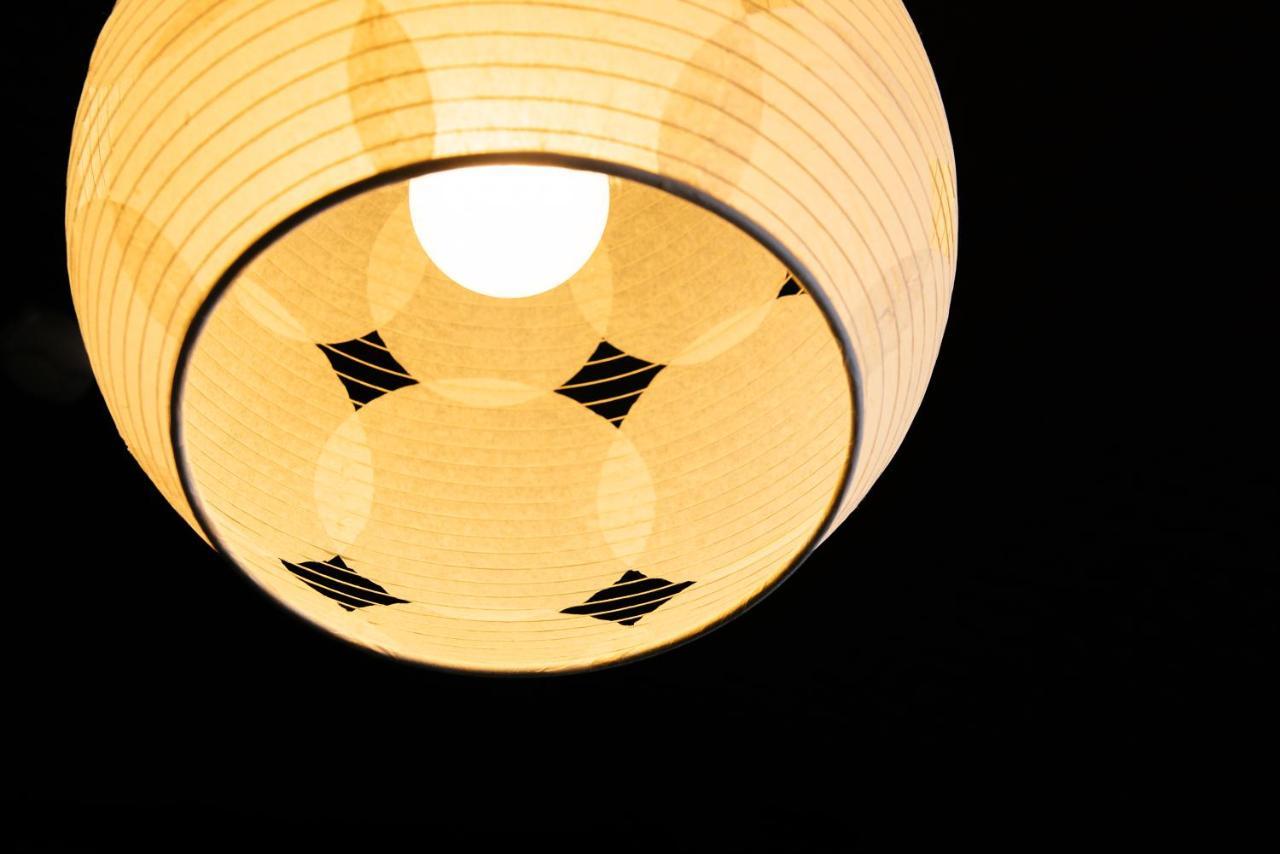 Kotone Machiya-Inn 京町家旅宿 小都音 Kyoto Extérieur photo