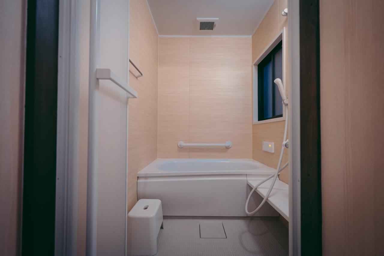 Kotone Machiya-Inn 京町家旅宿 小都音 Kyoto Extérieur photo