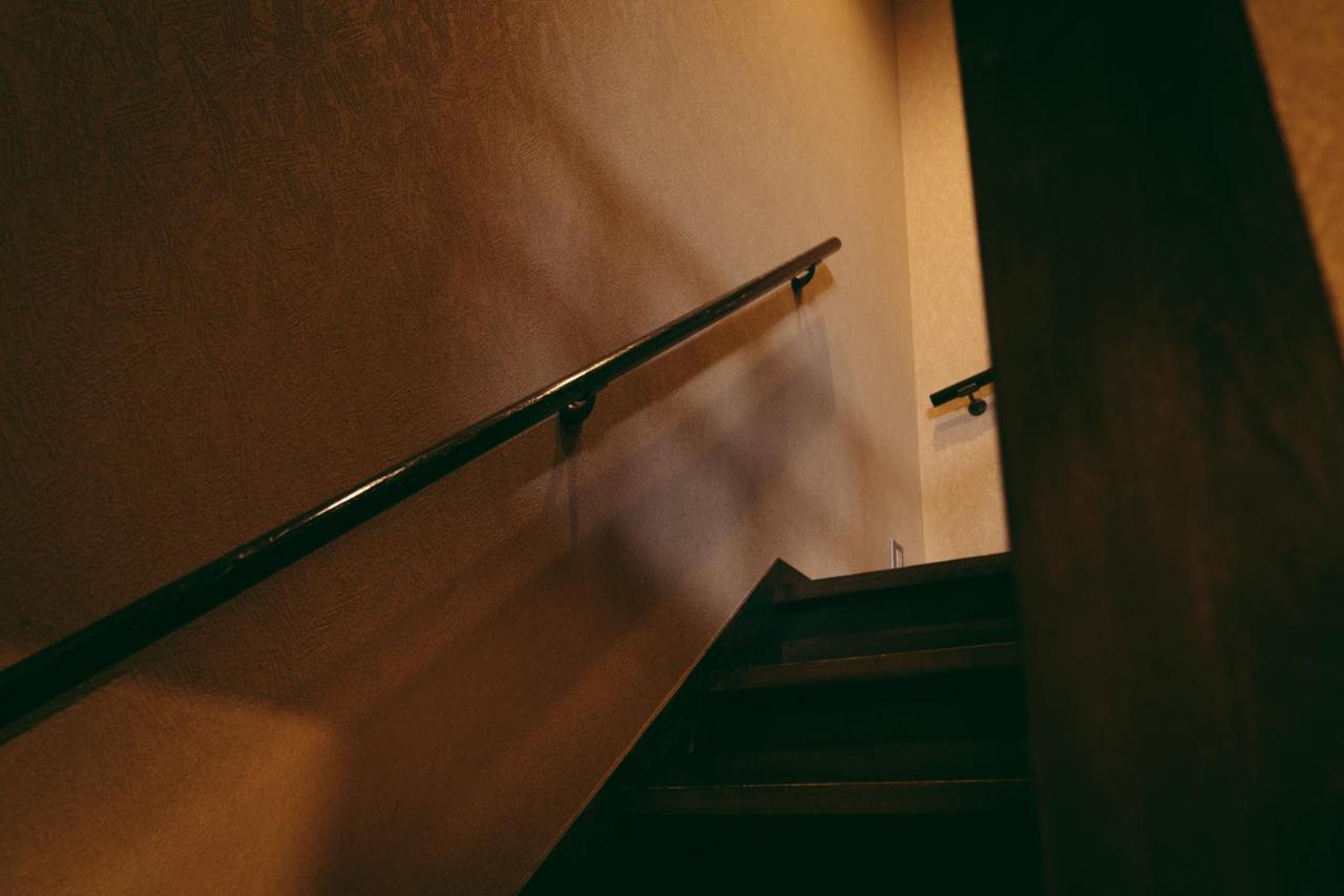 Kotone Machiya-Inn 京町家旅宿 小都音 Kyoto Extérieur photo