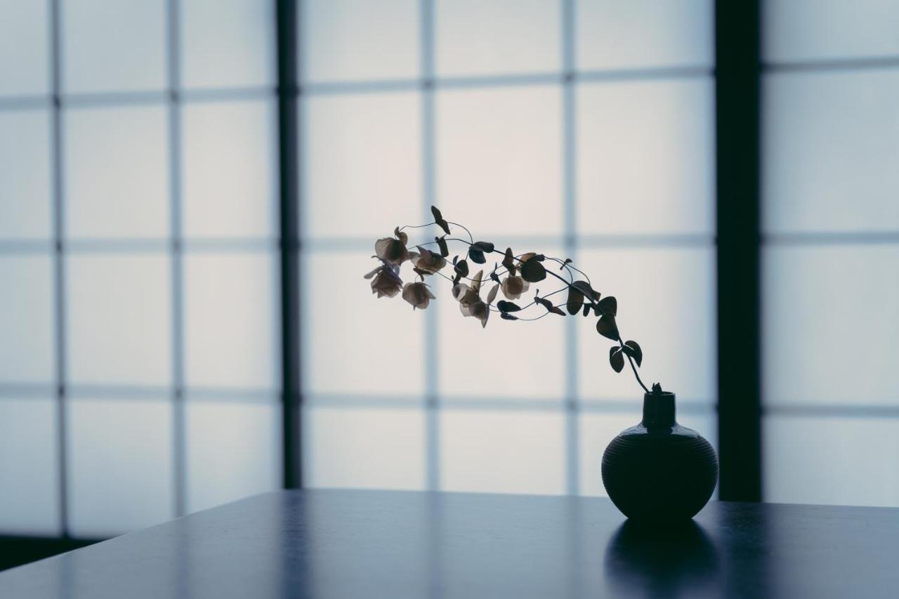Kotone Machiya-Inn 京町家旅宿 小都音 Kyoto Extérieur photo