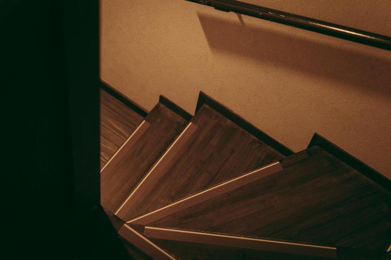 Kotone Machiya-Inn 京町家旅宿 小都音 Kyoto Extérieur photo